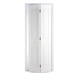 CHESTER 4P GRAIN BIFOLD MLDD DR 4 686MM RRP £84