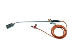 ARMATOOL ROOFING GAS TORCH 600MM RRP £70