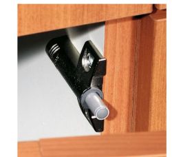 SOFT CLOSE BUFFER PACK 5 RRP £10