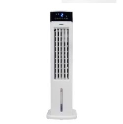 PRINCESS SMART AIR COOLER WHITE RRP £130