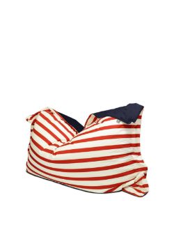 GIANT STRIPE SQUARBIE (INDOOR/OUTDOOR) RRP £120