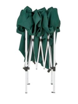LARGE POP UP GAZEBO 2.5M X 2.5M RRP £110