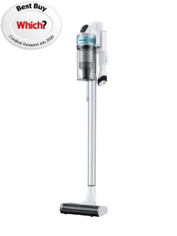SAMSUNG JET 70 PET CORDLESS VACUUM RRP £429