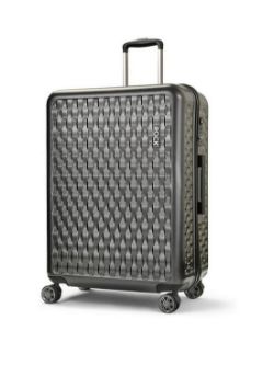 ALLURE 3 PIECE SET HARDSHELL 8 WHEEL SPI RRP £250