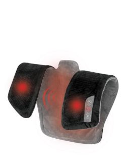 HOMEDICS COMFORT NECK & SHOULDER MASSAGE RRP £40