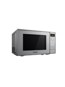 PANASONIC NN-K18JMMBPQ MICROWAVE RRP £119