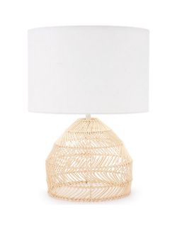 EIRA TABLE LAMP RRP £45