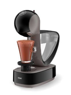 NESCAFE DOLCE GUSTO INFINISSIMA COFFEE M RRP £105