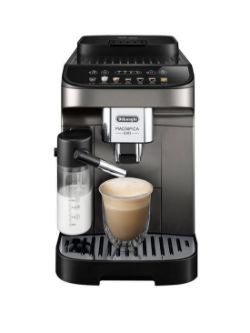 DELONGHI BEAN TO CUP ECAM290.83 MAGNIFIC RRP £579