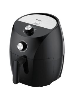 SWAN MECHANICAL AIR FRYER RRP £49