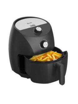 SWAN MECHANICAL AIR FRYER RRP £49