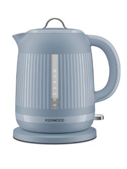 KENWOOD DAWN KETTLE ZJP09.000BL - STONE RRP £50