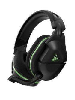 TURTLE BEACH STEALTH 600X USB WIRELESS G RRP £90