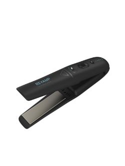 PROGLOSS LIBERATE CORDLESS CERAMIC COMPA RRP £100