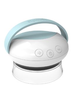 HOMEDICS SMOOTHEE IR RRP £130