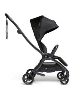 AIRO STROLLER - BLACK RRP £300