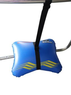 WATER FILLED GROUND ANCHOR KITS RRP £25