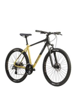 STRADA X 650B/22