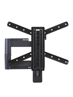 FMF319-B2 FULL MOTION 32-55