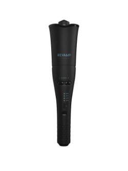 REVAMP PROGLOSS HOLLYWOOD CURL AUTOMATIC RRP £90