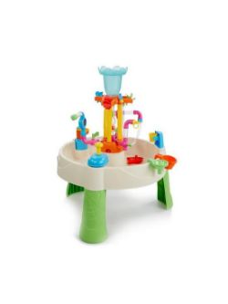 LITTLE TIKES LITTLE TIKES FOUNTAIN FACTO RRP £63