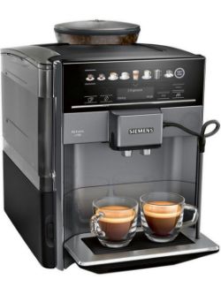 SIEMENS TE651209GB EQ6 BEAN TO CUP COFFE RRP £999