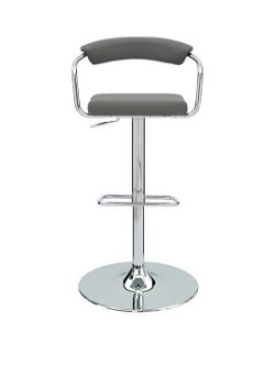 NEW TEXAS BAR STOOL RRP £109