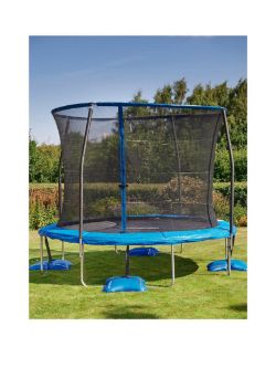 WATER FILLED GROUND ANCHOR KITS RRP £25