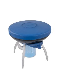 CAMPINGAZ PARTY GRILL RRP £40