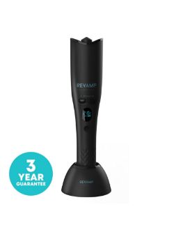 REVAMP IGEN PROGLOSS¿ LIBERATE CORDLESS RRP £150