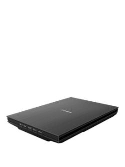 LIDE 400 SCAN RRP £75