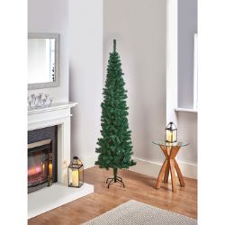 CHRISTMAS TREE 2M 6.5FT 2M