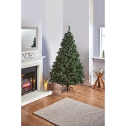 ROCKY MOUNTAIN PINE 2.1M / 7FT