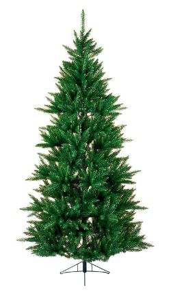 5FT CHRISTMAS TREE