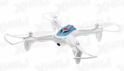 TRADE LOT OF 20 X SYMA DRONE X15W HOVER WIFI FPV CAMERA