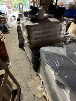 HUGE JOB LOT OVER 1000 ITEMS SILICONE ADHESIVES BOSTIK CLEARANCE OVER 5K RETAIL