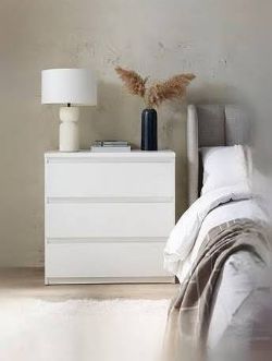 PALLET CONTAINING STOCK FROM A MAJOR RETAILER RRP £1520.98