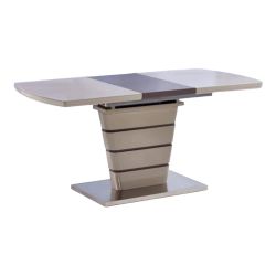 EXTENDING DINING TABLE BRAND NEW