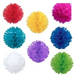 1000 PARTY SUPPLIES 12
