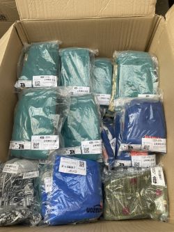X36 MULTI PACKS OF STAR WARS AND MARVEL CHILDRENS JOGGERS & SHORTS BRAND NEW