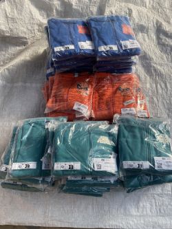 X48 CHILDRENS MARVEL AND STAR WARS HOODIES BRAND NEW RRP £1,000