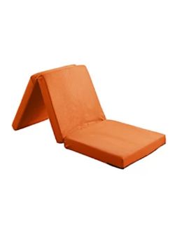 PALLET OF 10 ITEMS BRAND NEW STOCK FROM MAJOR RETAILER - RRP £1,567.70 - REF 2373538