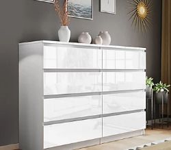 PALLET OF 2 ITEMS BRAND NEW STOCK FROM MAJOR RETAILER - RRP £676.00 - REF 2378724