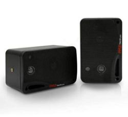 JOBLOT OF 20 X PAIR OF 2 X NEW PYLE PDWR42BBT OUTDOOR WATERPROOF BLUETOOTH SPEAKERS - £1400