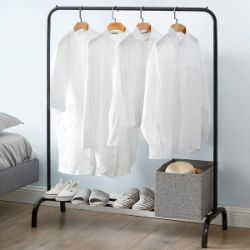 PALLET OF 95 ITEMS BRAND NEW STOCK FROM MAJOR RETAILER - RRP £2,627.80 - REF 2378862