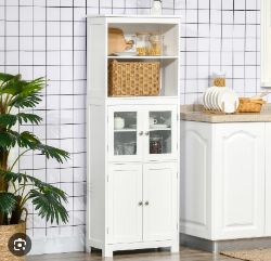 PALLET OF 12 ITEMS BRAND NEW STOCK FROM MAJOR RETAILER - RRP £239.76 - REF 2376806