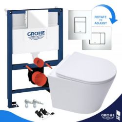 PALLET OF 12 ITEMS BRAND NEW STOCK FROM MAJOR RETAILER - RRP£2,124.78 - REF 2364051