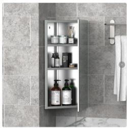 PALLET OF 8 ITEMS BRAND NEW STOCK FROM MAJOR RETAILER - RRP £159.84 - REF 2376679