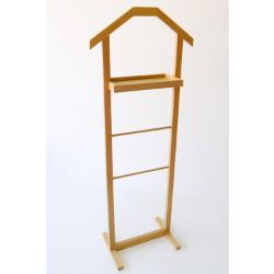 PALLET OF 29 ITEMS BRAND NEW STOCK FROM MAJOR RETAILER - RRP £3,435.30 - REF 2364764