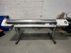 ROLAND VERSAART RS-640 64